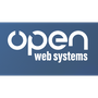 Open Web Systems