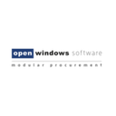 Open Windows CONTRACTS Reviews