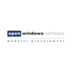 Open Windows CONTRACTS Reviews