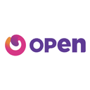 Open Reviews