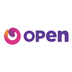 Open Reviews