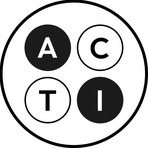 Acti Reviews