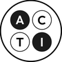 Acti Reviews