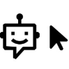 OpenAdapt