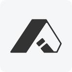 OpenAGI Reviews