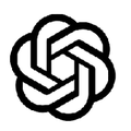 OpenAI.fm