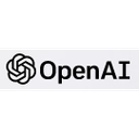 OpenAI Jukebox Reviews