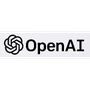 OpenAI Jukebox Reviews