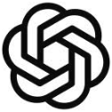 OpenAI Moderation Reviews