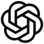 OpenAI Moderation Reviews