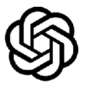 OpenAI o3-pro