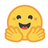 OpenAI Output Detector