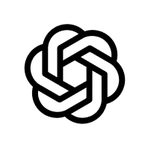 Swarm Reviews