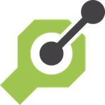 OpenAPI Generator Reviews