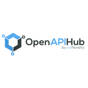 OpenAPIHub Reviews