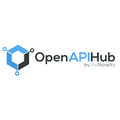 OpenAPIHub