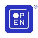 OpenApp Smart Locks Reviews