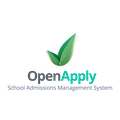 OpenApply