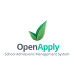 OpenApply Reviews