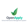 OpenApply Reviews & Ratings