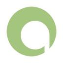 OpenAsset Reviews