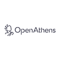 OpenAthens