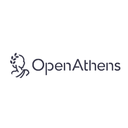OpenAthens Reviews