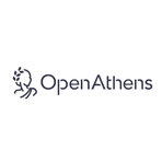OpenAthens Reviews