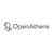 OpenAthens Reviews