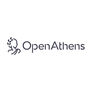 OpenAthens Icon