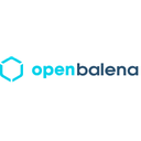OpenBalena Reviews