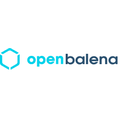 OpenBalena