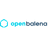 OpenBalena