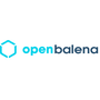 OpenBalena Reviews