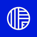 OpenBAS Reviews
