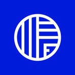 OpenBAS Reviews