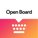 OpenBoard Reviews