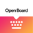 OpenBoard Reviews