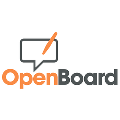 Openboard (Openboard) - Программное Обеспечение Для Совместной Работы