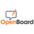 OpenBoard