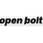 OpenBolt.dev Reviews