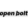 OpenBolt.dev Reviews