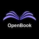 OpenBook Reviews