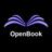 OpenBook Reviews