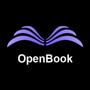 OpenBook