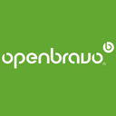 Openbravo Reviews