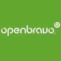 Openbravo