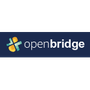 Openbridge Reviews