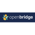 Openbridge