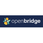 Openbridge Reviews